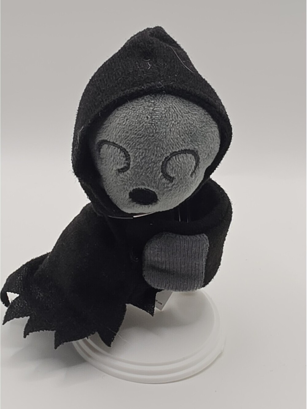 Harry Potter Plush Cutie Cuff: Dementor